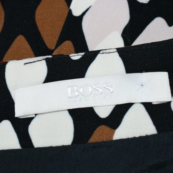 Hugo Boss Skirt - Picture 5 of 6